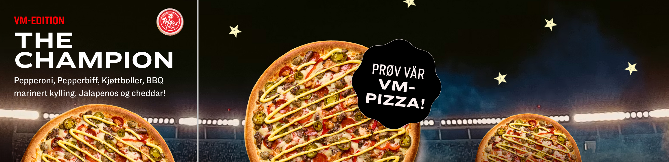 Branding Image