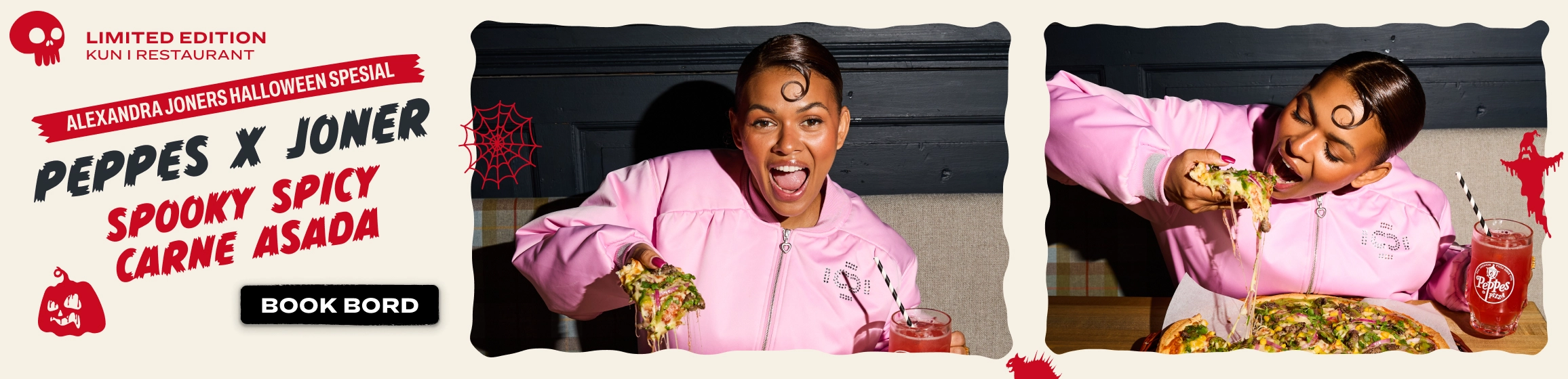Branding Image