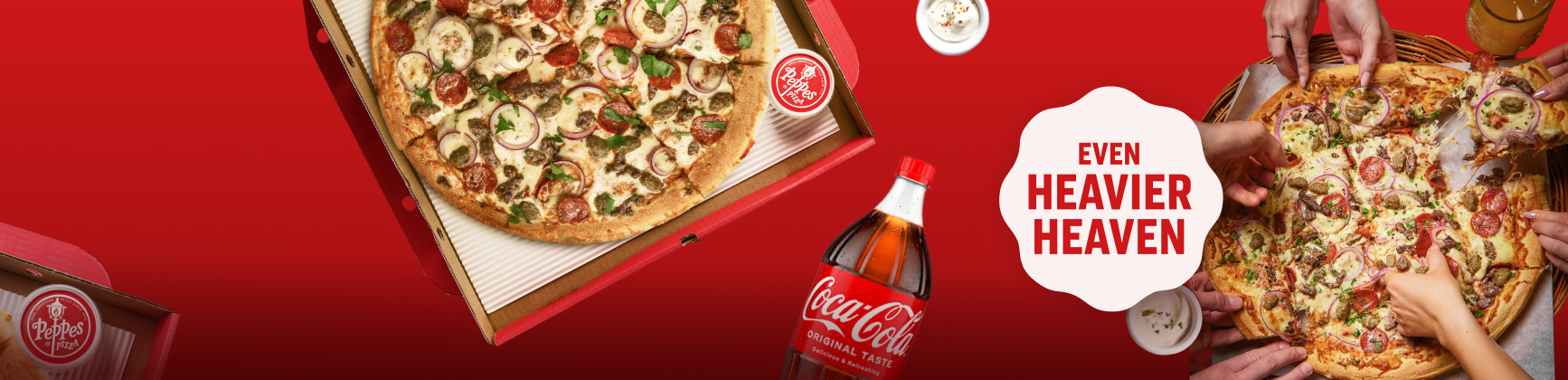 Branding Image